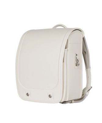 358【2027年3月中旬以降届】135High－capacity